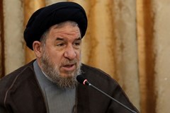  شکل تخصیص یارانه و ارز ترجیحی در اختیار دولت قرار می گیرد